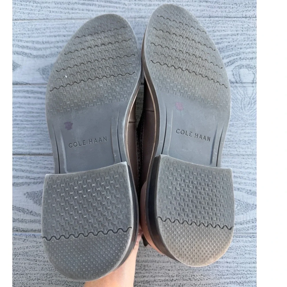 Cole Haan cole haan